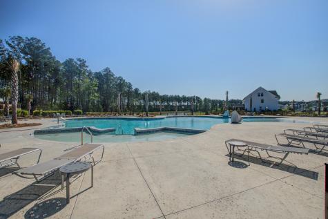 424 Water Orchid Way Moncks Corner SC 29461
