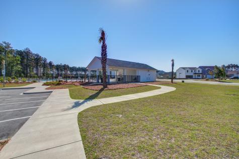 424 Water Orchid Way Moncks Corner SC 29461