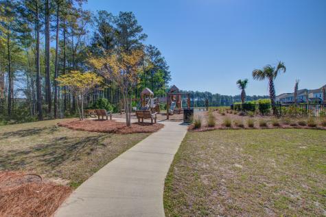 424 Water Orchid Way Moncks Corner SC 29461