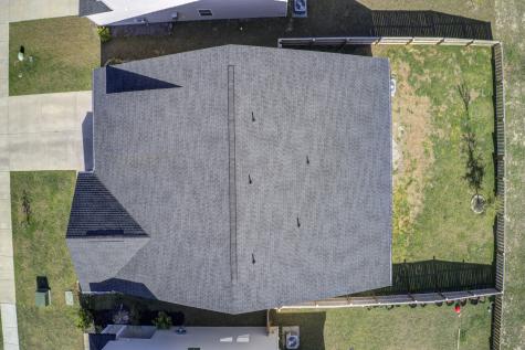 424 Water Orchid Way Moncks Corner SC 29461