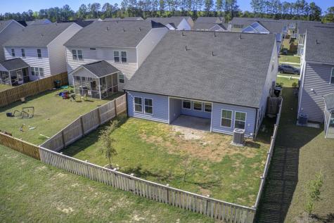 424 Water Orchid Way Moncks Corner SC 29461