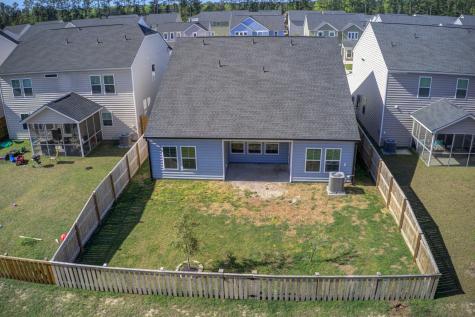 424 Water Orchid Way Moncks Corner SC 29461