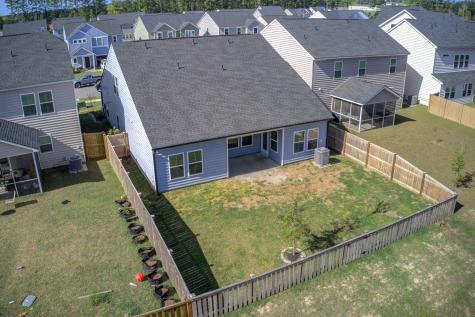 424 Water Orchid Way Moncks Corner SC 29461