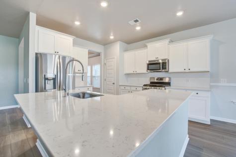 424 Water Orchid Way Moncks Corner SC 29461