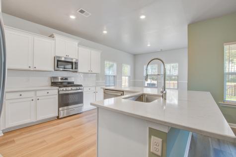 424 Water Orchid Way Moncks Corner SC 29461