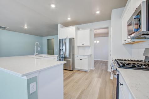 424 Water Orchid Way Moncks Corner SC 29461