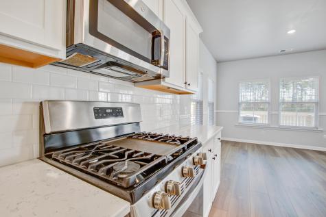 424 Water Orchid Way Moncks Corner SC 29461