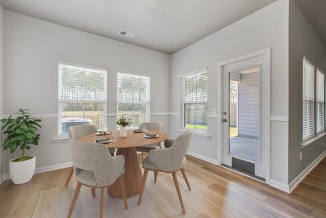 424 Water Orchid Way Moncks Corner SC 29461