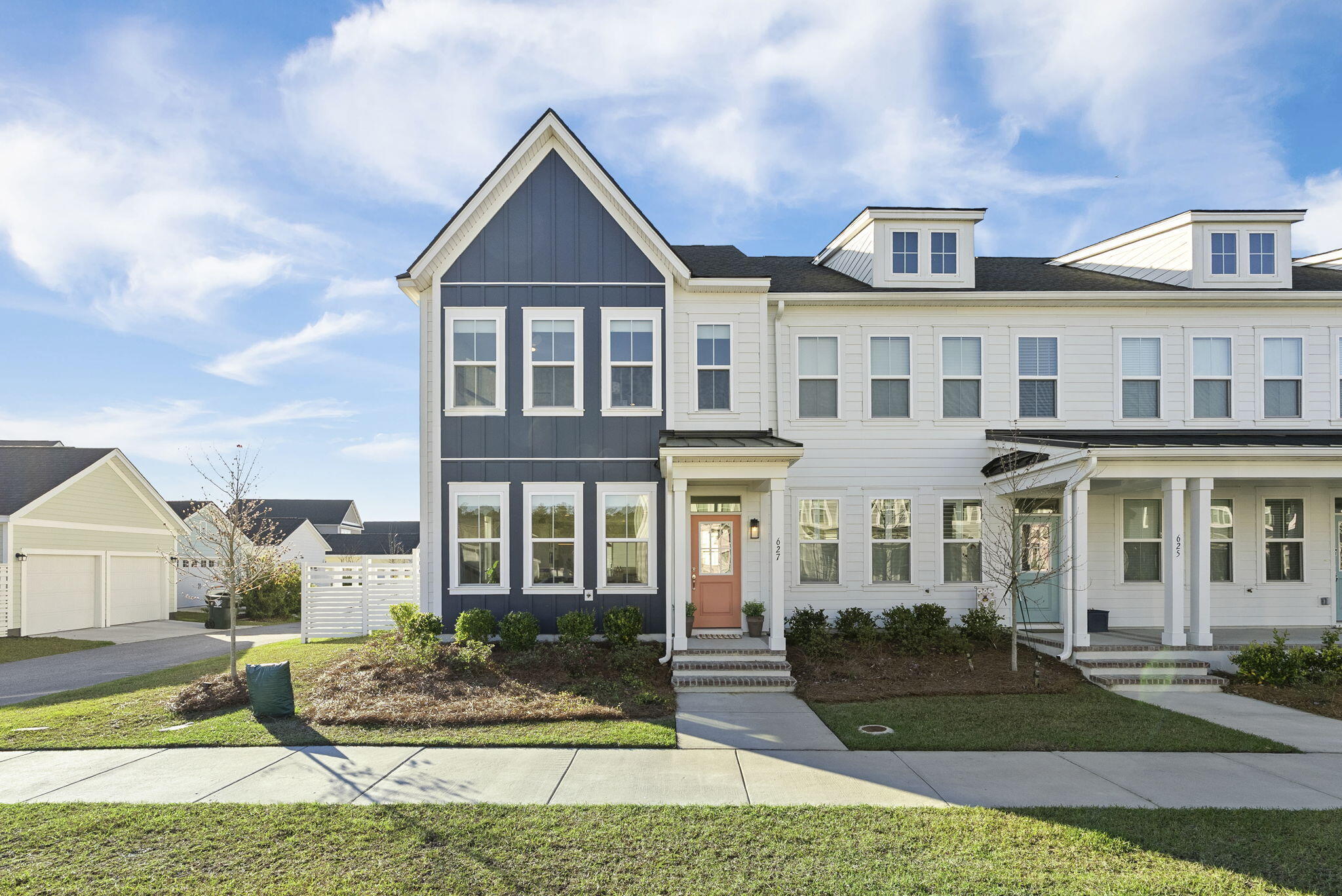 627 Southview Lane Summerville SC 29486