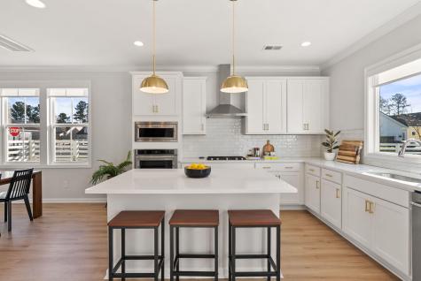 627 Southview Lane Summerville SC 29486