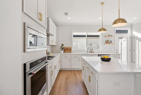 627 Southview Lane Summerville SC 29486