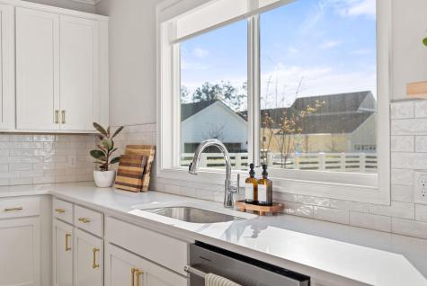 627 Southview Lane Summerville SC 29486