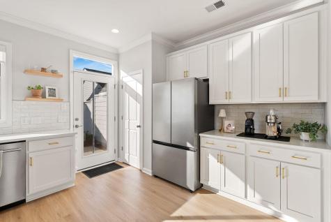 627 Southview Lane Summerville SC 29486