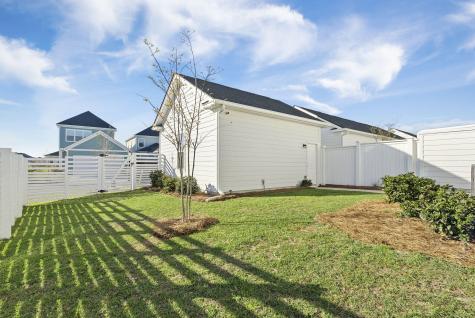 627 Southview Lane Summerville SC 29486