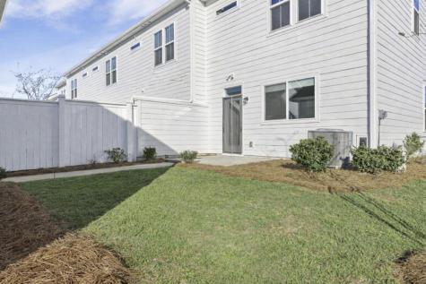 627 Southview Lane Summerville SC 29486
