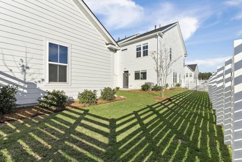 627 Southview Lane Summerville SC 29486