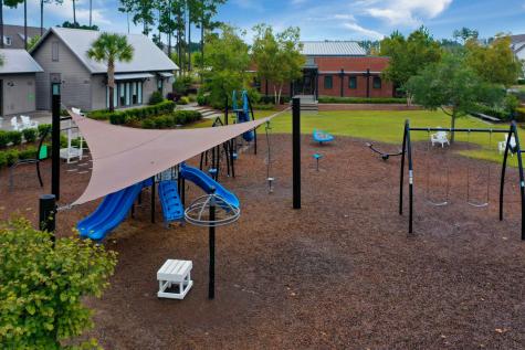 627 Southview Lane Summerville SC 29486