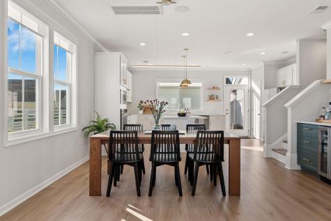 627 Southview Lane Summerville SC 29486