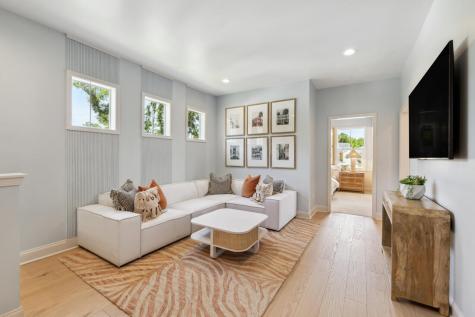192 Claret Cup Way Charleston SC 29414