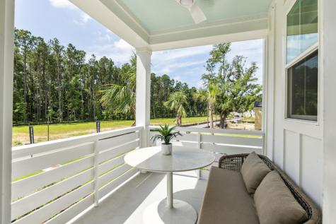 192 Claret Cup Way Charleston SC 29414