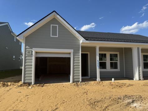 5067 Blackberry Lane Ravenel SC 29470