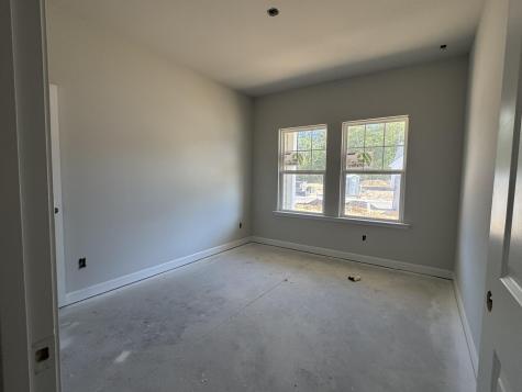 5067 Blackberry Lane Ravenel SC 29470