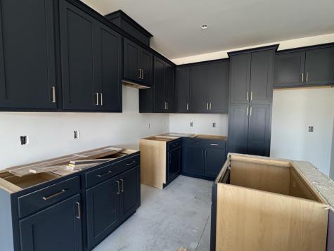 5067 Blackberry Lane Ravenel SC 29470