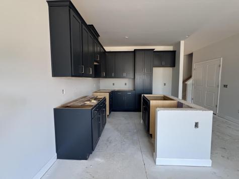 5067 Blackberry Lane Ravenel SC 29470