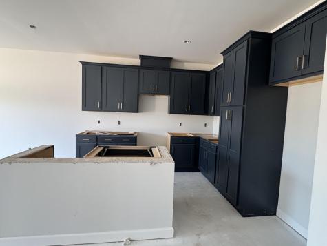 5067 Blackberry Lane Ravenel SC 29470
