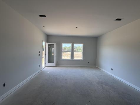 5067 Blackberry Lane Ravenel SC 29470
