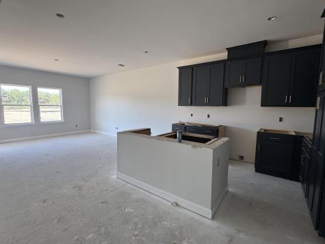 5067 Blackberry Lane Ravenel SC 29470