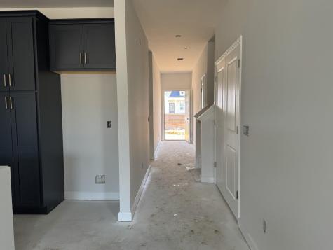 5067 Blackberry Lane Ravenel SC 29470