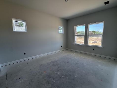 5067 Blackberry Lane Ravenel SC 29470