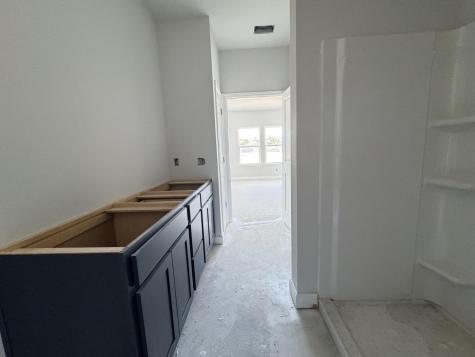 5067 Blackberry Lane Ravenel SC 29470