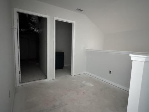 5067 Blackberry Lane Ravenel SC 29470