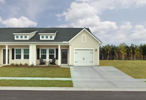 5067 Blackberry Lane Ravenel SC 29470