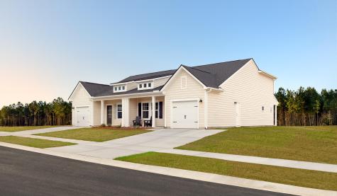 5067 Blackberry Lane Ravenel SC 29470