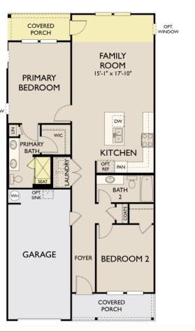 5067 Blackberry Lane Ravenel SC 29470