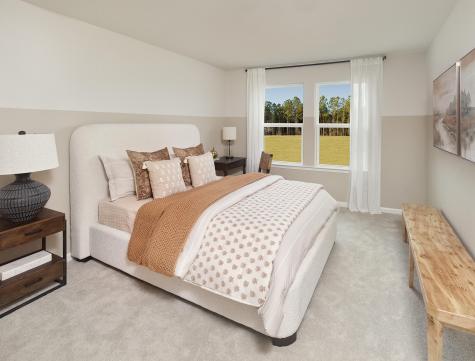 5067 Blackberry Lane Ravenel SC 29470