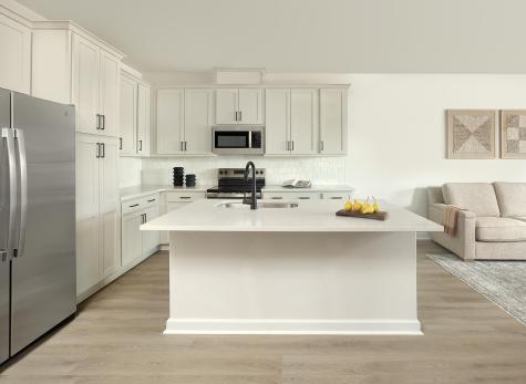 5067 Blackberry Lane Ravenel SC 29470