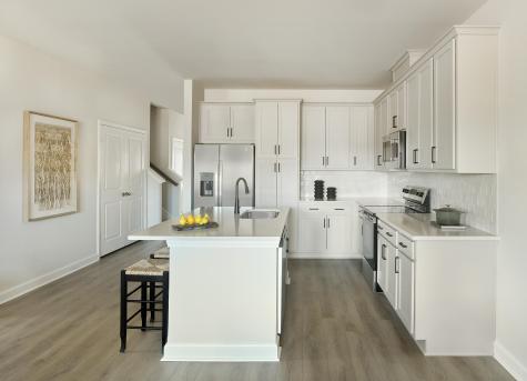 5067 Blackberry Lane Ravenel SC 29470