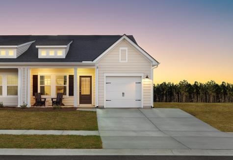 5067 Blackberry Lane Ravenel SC 29470