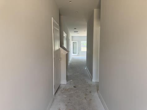 5067 Blackberry Lane Ravenel SC 29470