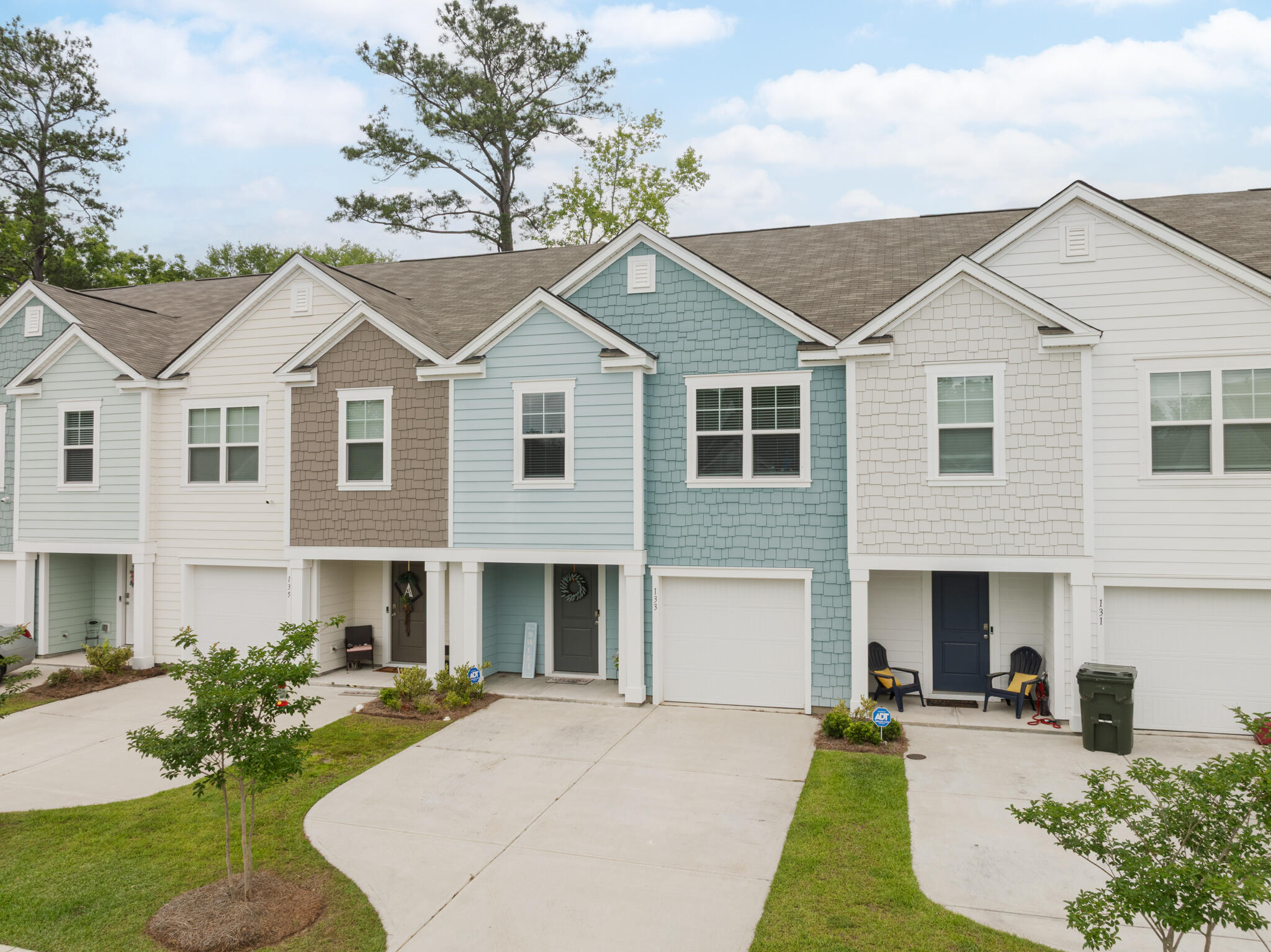 133 Orchid Bloom Circle Moncks Corner SC 29461