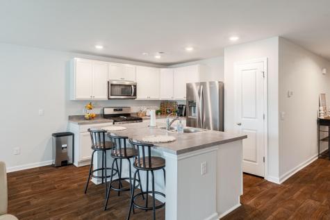133 Orchid Bloom Circle Moncks Corner SC 29461