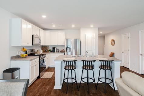 133 Orchid Bloom Circle Moncks Corner SC 29461
