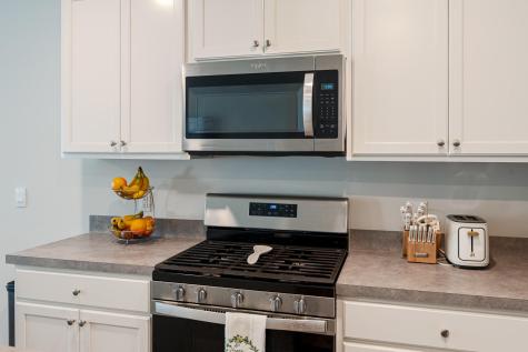 133 Orchid Bloom Circle Moncks Corner SC 29461