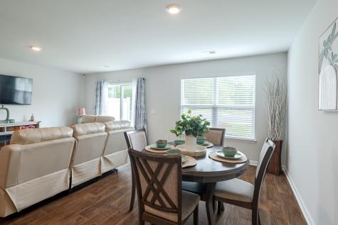 133 Orchid Bloom Circle Moncks Corner SC 29461