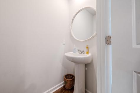 133 Orchid Bloom Circle Moncks Corner SC 29461