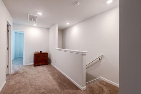 133 Orchid Bloom Circle Moncks Corner SC 29461